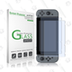 Nintendo Switch Screen Protector | $9 | Amazon